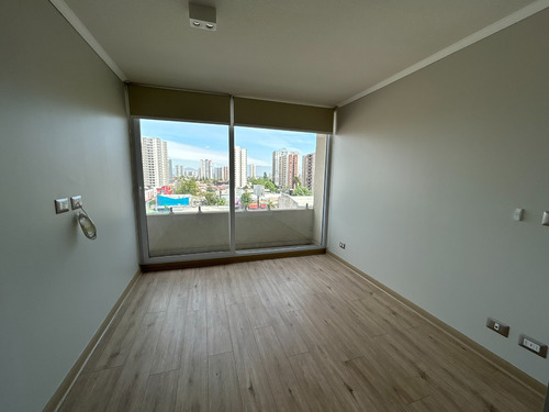 Depto De 2d 2b, Edificio Exclusivo Para Arrendatarios