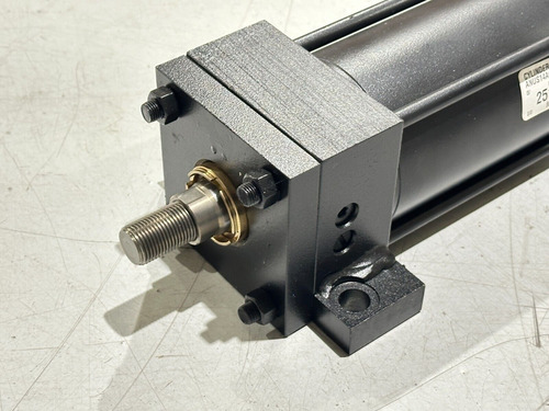 Parker 03.25 Cc2anus14ac 30.250 Series 2an Cylinder 3.25 Bbf