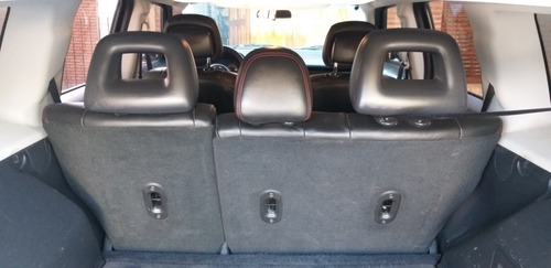 Jeep Patriot 2.0 Sport 4x2 156cv Mtx 2014