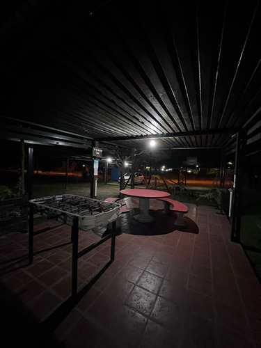 Imagen 11 de 30 de Apart Hotel En Funcionamiento Pcia De Entre Rios , Colón