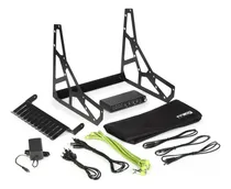 Comprar Moog Sound Studio Accessory Kit