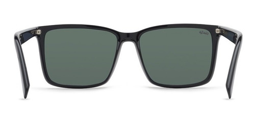 Imagen 4 de 4 de Lentes De Sol Vonzipper Lesmore Polarizado
