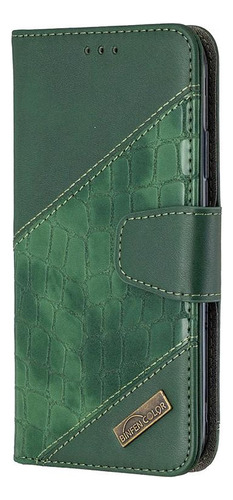 B Funda Para Teléfono Xiaomi Redmi Note 10 9 Pro 8t 7 9a