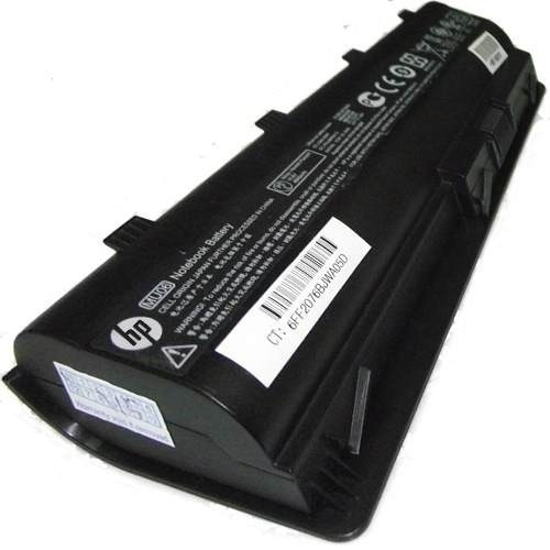 Bateria Original Hp Pavilion Cq42 G42  Dm4 Dv3 Dv5 Dv6 Cq72 