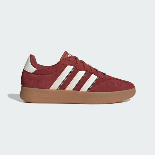adidas Bareeda Hombre JP7098