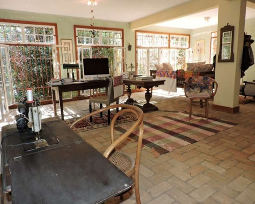 Imagem 21 de 30 de Casa - C4116 - 32915180