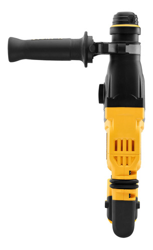 Rotomartillo Sds Plus 20v + 2 Baterías Dewalt Dch263p2-b2c