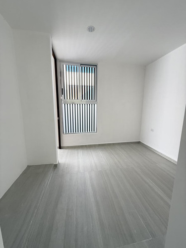 Casa En Venta Merida, En Privada, Con 562 Mt De Construccion