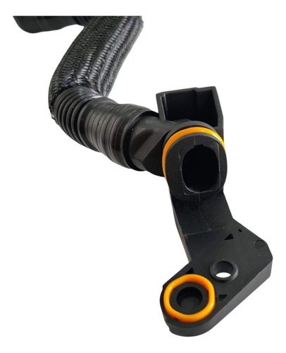 Manguera Rigida Corrugada Pcv Mk7 Mqb Vw Seat Audi Jetta A3