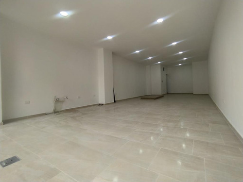 Local En Venta En Itagüí San Pío. Cod 9203