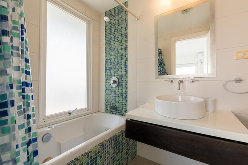 Imagen 9 de 27 de Venta Apartamento 3 Dormitorios Punta Del Este