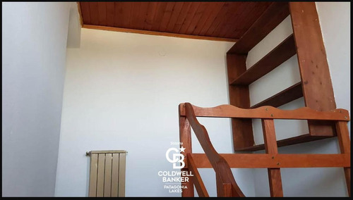 Imagen 6 de 20 de Casa En Venta - Barrio Jardín Botánico - Bariloche