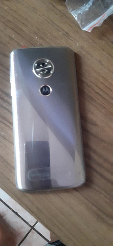 Motorola Moto G6 Play