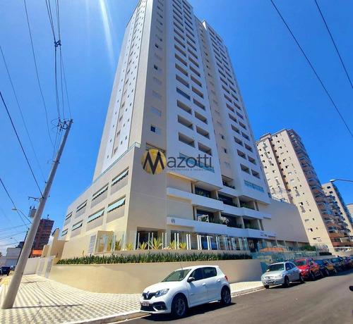Imagem 1 de 30 de Apartamento 1 Dormitório Em Praia Grande Vila Tupi - V832