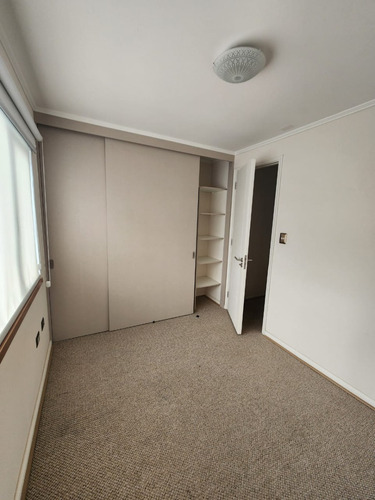 Barrio San Guillermo, Concepción, 3 Dormitorios / 3 Baños