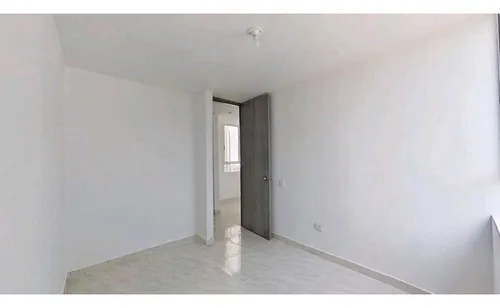 Apartamento En Venta En Las Vegas De Comfandi Sur De Cali