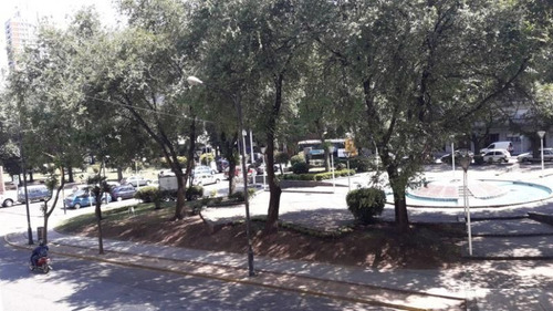 Imagen 2 de 10 de Temporada | 1 Ambientes Con Balcón