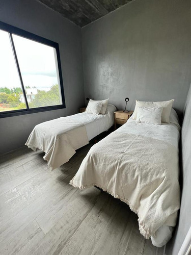 Casa - Costa Esmeralda