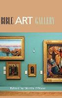 Libro Bible, Art, Gallery - Martin O'kane