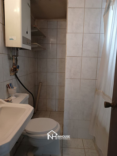 Casa En Venta En La Florida