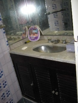 Imagen 10 de 14 de Casa En Venta En Moron Sur
