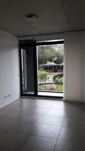 Imagen 14 de 30 de Departamento - 2 Ambientes - Venta - Club Bamboo