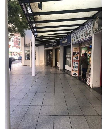 Imagen 16 de 19 de Venta Departamento 2 Ambiente Scon Balcon Almagro
