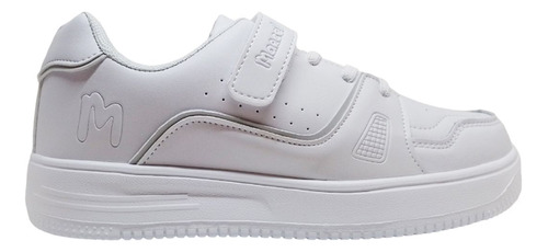 Zapatillas Marcel Manchester De Niños