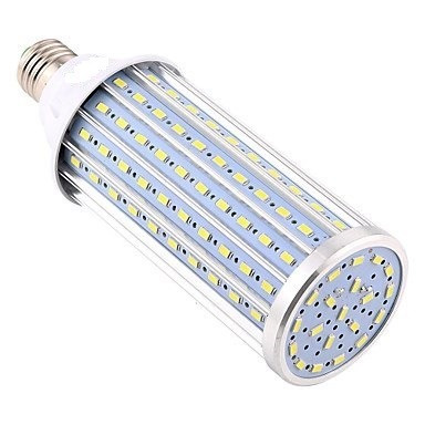 Foco Led Tipo Mazorca 60w Ahorrador E27