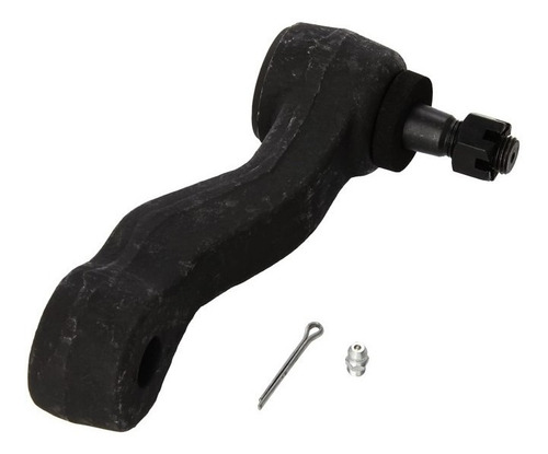 Imagen 2 de 2 de Brazo Loco Chevrolet Avalanche 1500 2002-2006