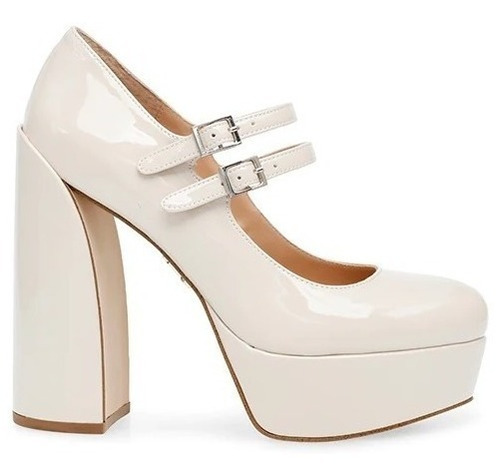Zapato Steve Madden Charged-up Bone