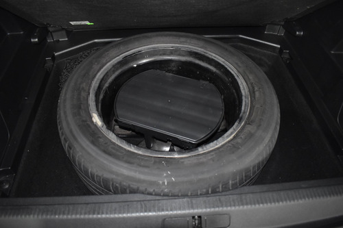 Peugeot 3008 1.6 Gt Line Thp At