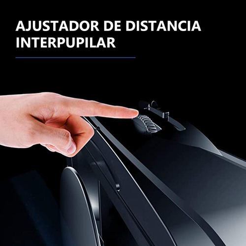 2024 Casco De Realidad Virtual 3d Gafas Vr Con Controladores
