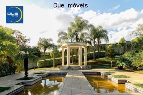 Imagem 6 de 30 de Casa - Ca01485 - 33818092