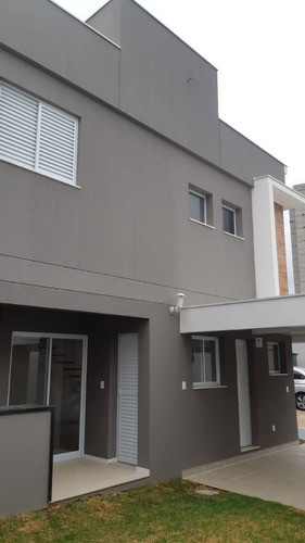 Imagem 21 de 27 de Casa Com 3 Dormitórios À Venda, 130 M² Por R$ 770.000,00 - Jardim Piratininga - Sorocaba/sp - Ca1951