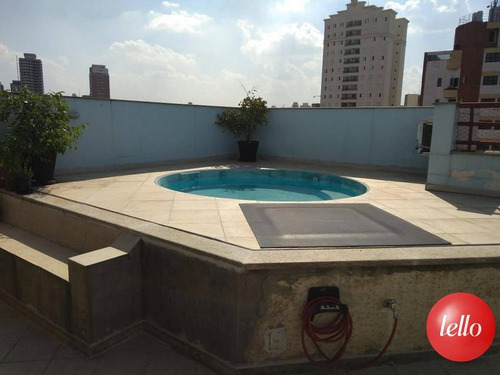 Imagem 2 de 15 de Apartamento - Ref: 228244