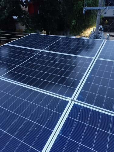 Sistema Solar Com Instalação E Homologação Incluso Confira.
