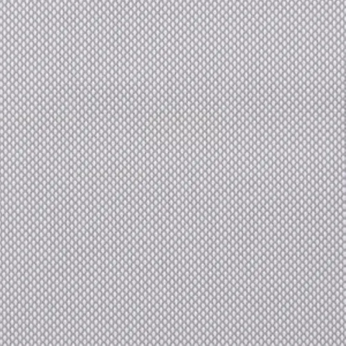 Cortina Roller Sunscreen Gris Claro 110x170 Cm