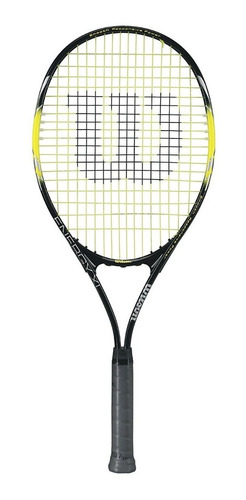Raqueta Para Tenis Energy Wilson
