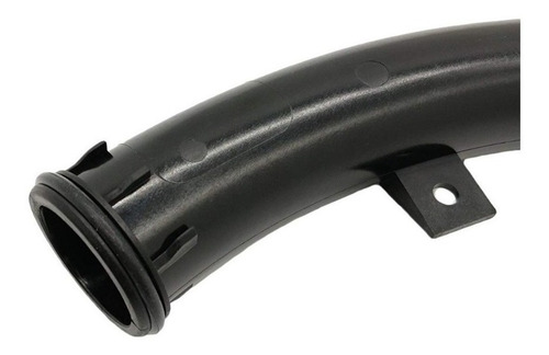 Imagen 7 de 10 de Tubo De Bomba De Agua Mini Cooper 2007 A 2013 &