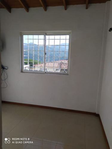 Casa En Venta Villas De Buenaventura Guarenas