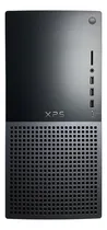 Comprar Dell Computadora De Escritorio Xps 8950 - Intel Core I7-1270