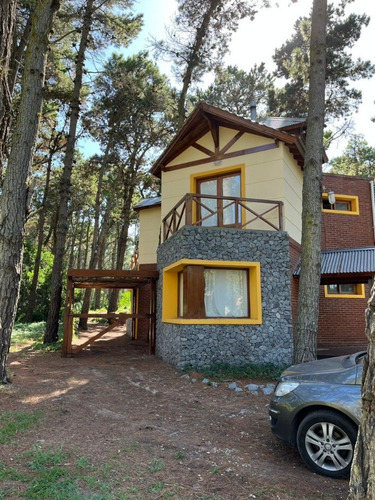 Imagen 3 de 30 de Mar Azul - Venta - Casa - 4 Amb.