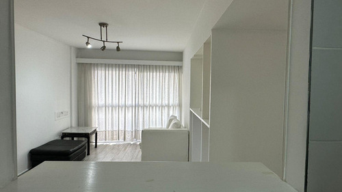Alquiler Departamento 3 Amb Caballito