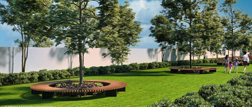 Imagen 14 de 15 de Terreno En Venta En Esquina!