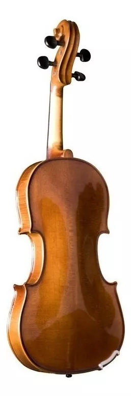Segunda imagen para búsqueda de violin cremona
