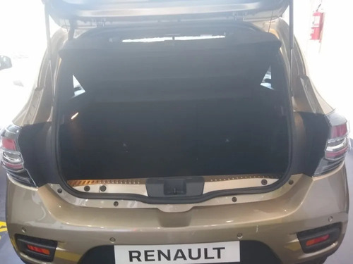Imagen 11 de 20 de Renault Stepway Intense Tasa 22,9% (jp)