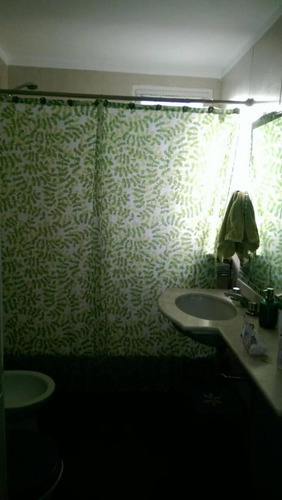 Imagen 6 de 8 de Chalet - 4 Ambientes - Servicios - Castelar Norte