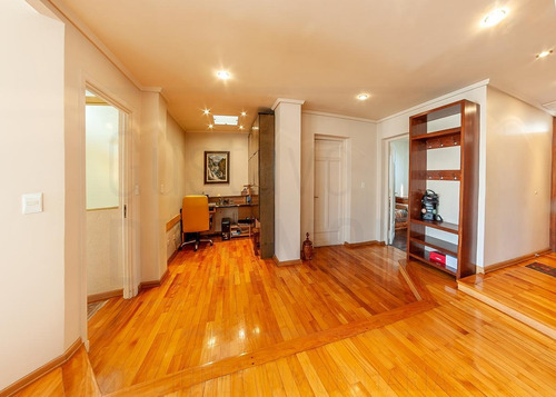 Imagen 7 de 30 de Venta / Casa / 4 Ambientes / Cochera / Pileta / Quincho / Ramos Mejia