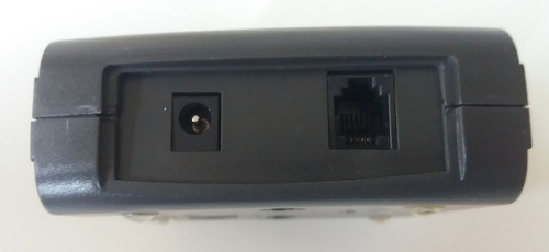 Interface Gsm Celular Itcell Max C/ Saída Antena Externa